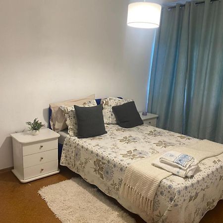 Bedroom Tranquility 로르스 외부 사진