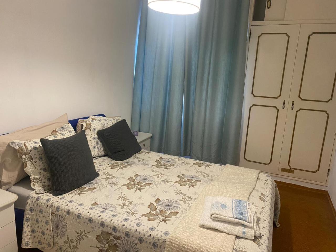 Bedroom Tranquility 로르스 외부 사진